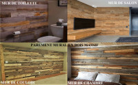 /album/cloisons-et-claustras-en-bois/parement-bois-chambre-salon-toilette-couloir-jpg/